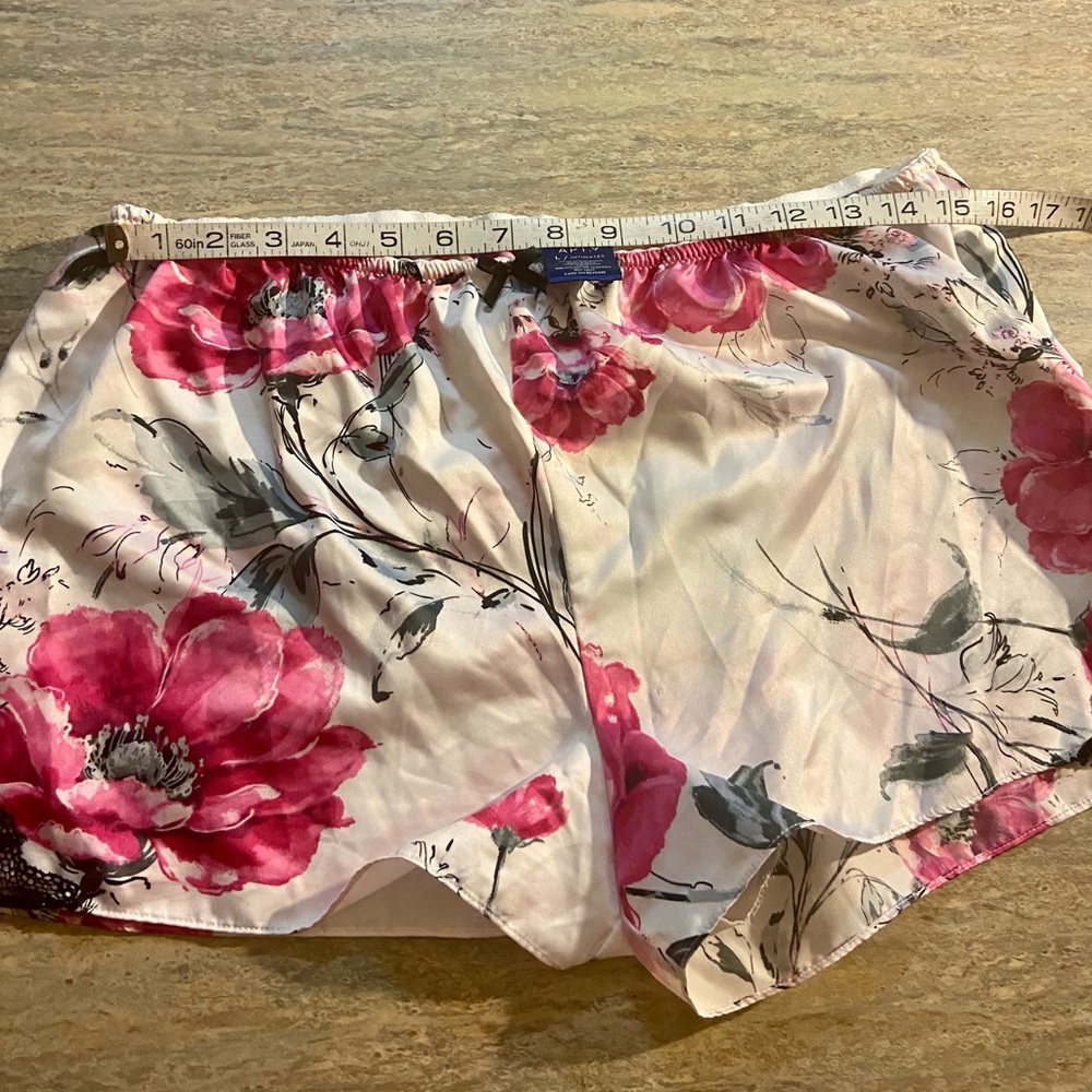 Apt 9 Camisole Set Intimates - image 4